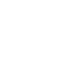 Estado del tanque